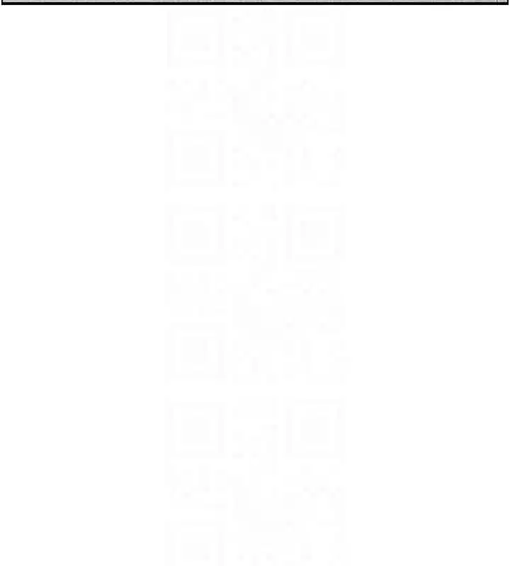 第2話-妻子以外的女人