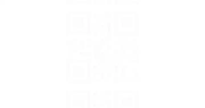 第2話-妻子以外的女人