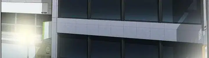 第2話-妻子以外的女人