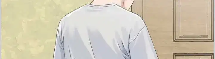 第2話-妻子以外的女人