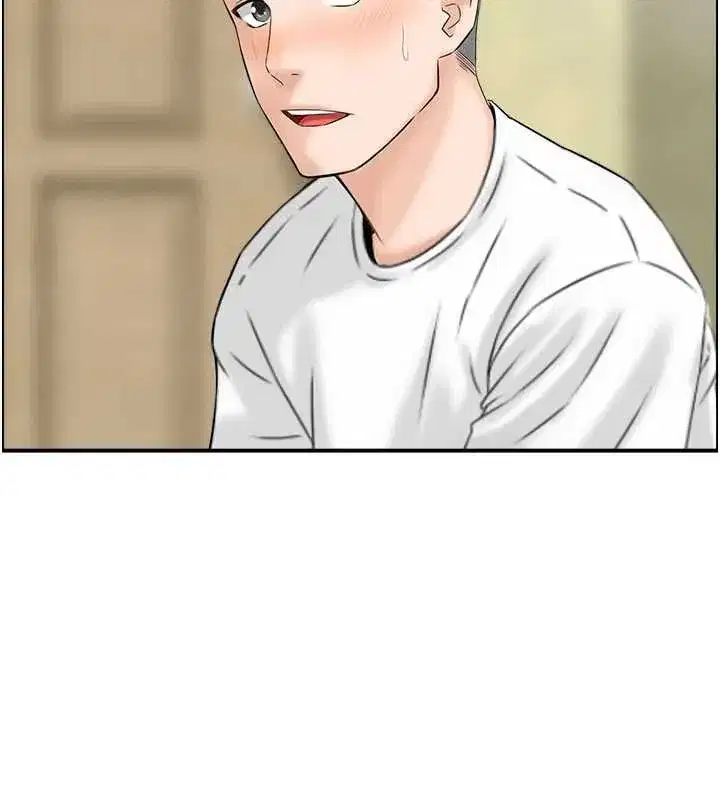 第2話-妻子以外的女人