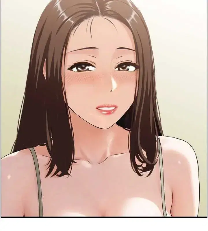 第2話-妻子以外的女人