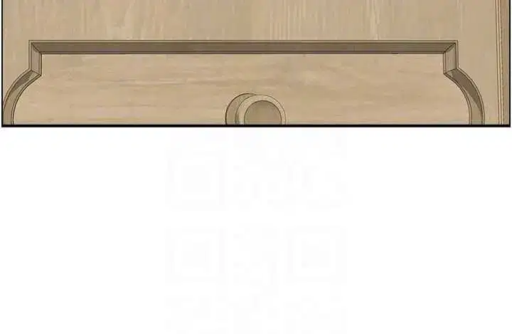 第2話-妻子以外的女人