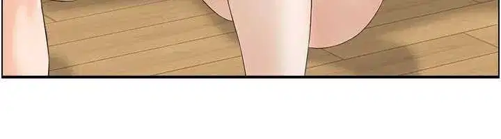 第2話-妻子以外的女人