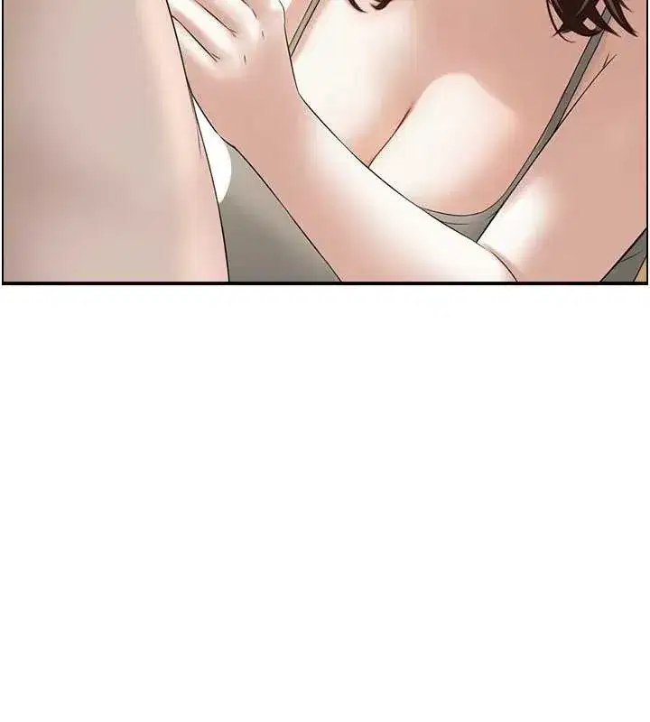 第2話-妻子以外的女人