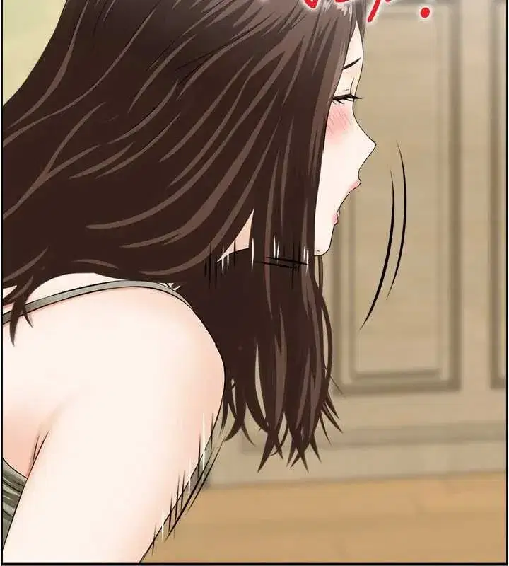 第2話-妻子以外的女人