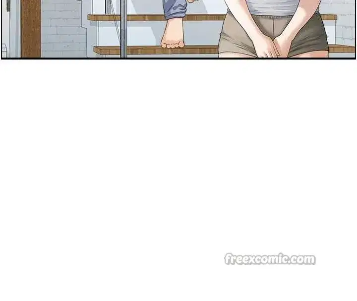 第3話-與朋友夫婦的出遊