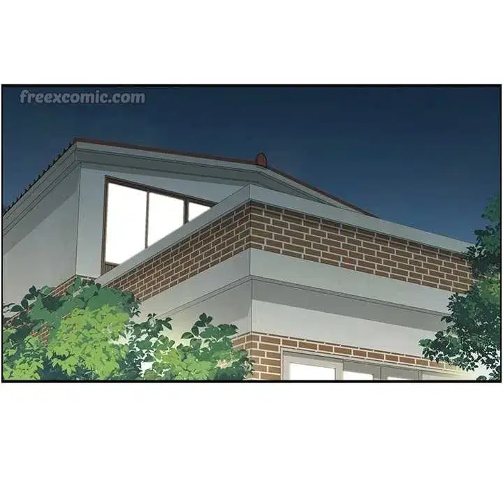 第3話-與朋友夫婦的出遊