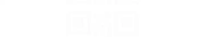 第4話-合意換妻