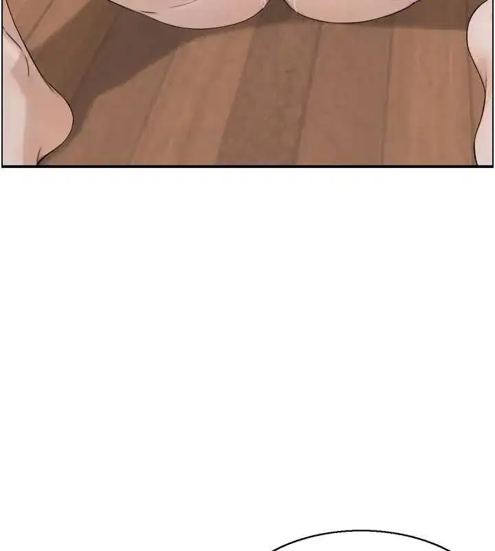 第4話-合意換妻