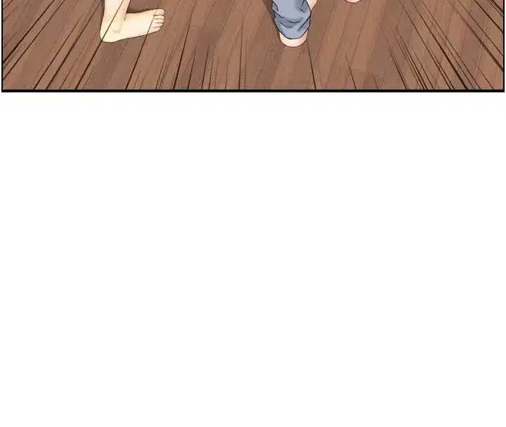 第4話-合意換妻