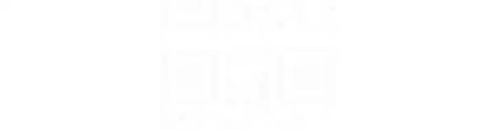 第4話-合意換妻