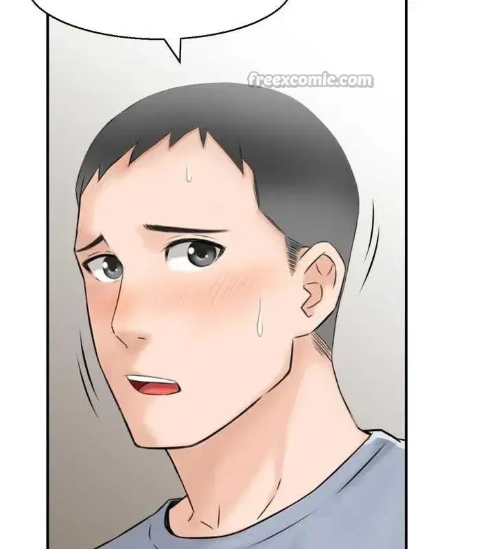 第4話-合意換妻