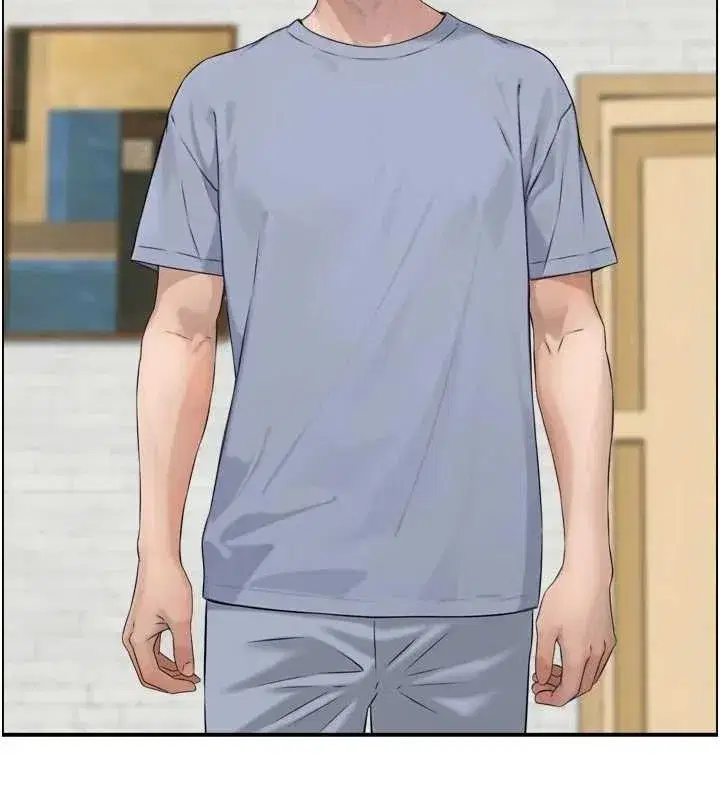 第4話-合意換妻