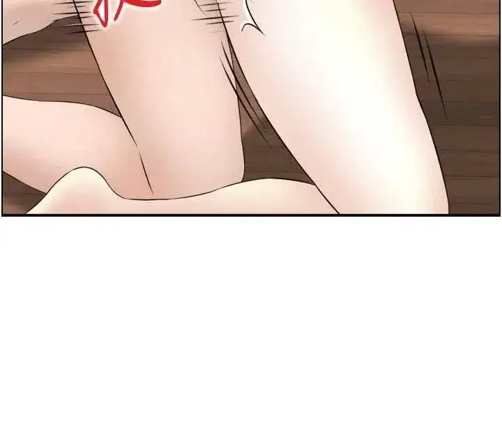 第4話-合意換妻