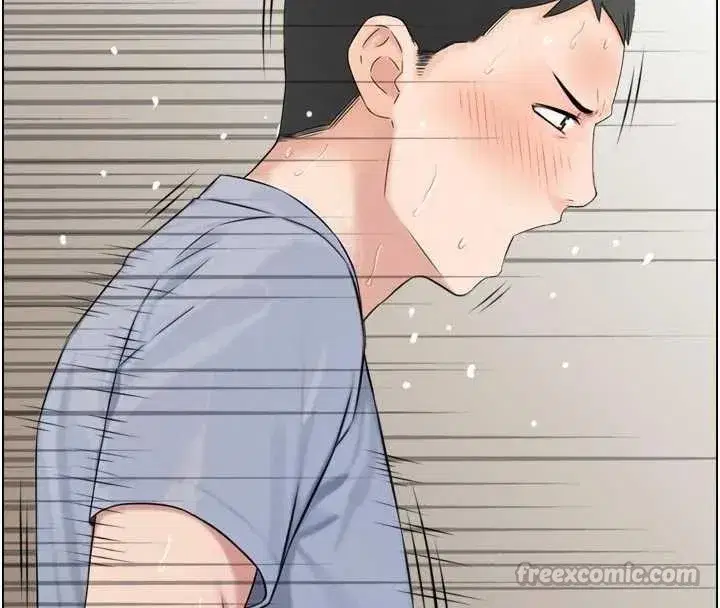 第4話-合意換妻