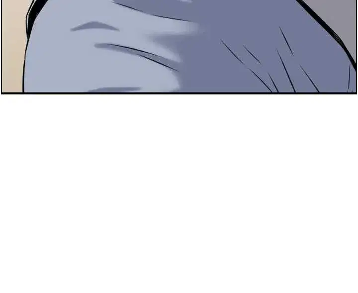 第4話-合意換妻