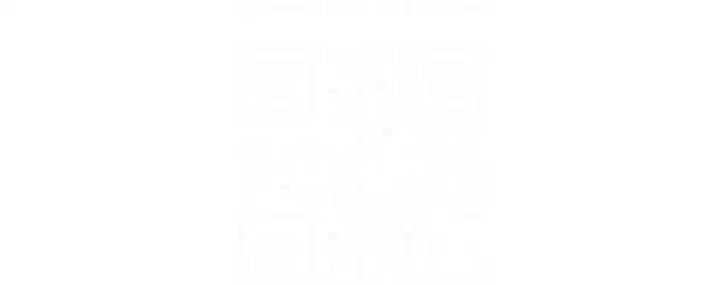 第4話-合意換妻