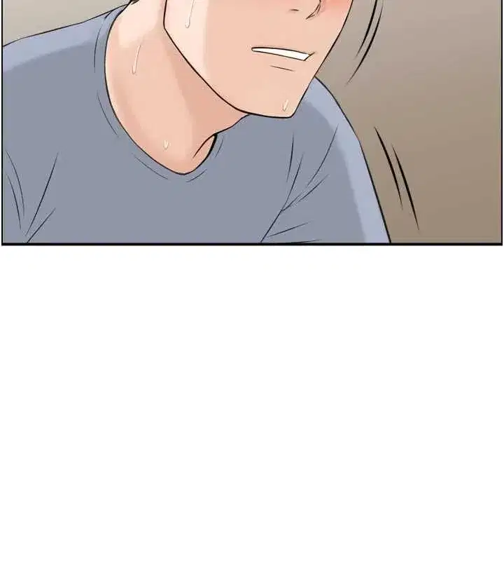 第4話-合意換妻