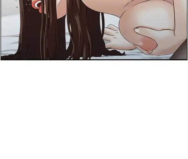 第5話-轉移目標的兩人