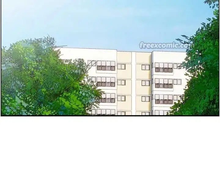 第5話-轉移目標的兩人