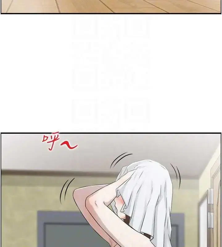 第5話-轉移目標的兩人