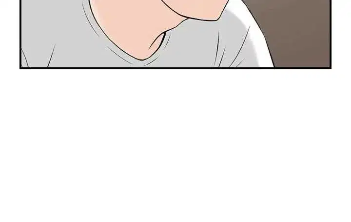 第5話-轉移目標的兩人