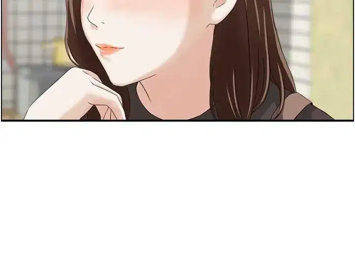 第5話-轉移目標的兩人