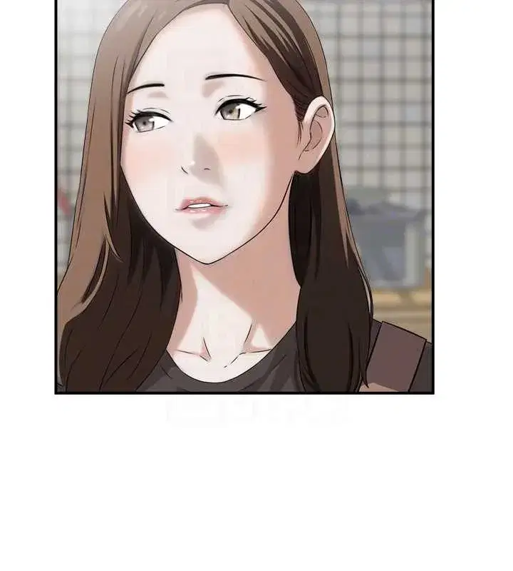 第5話-轉移目標的兩人