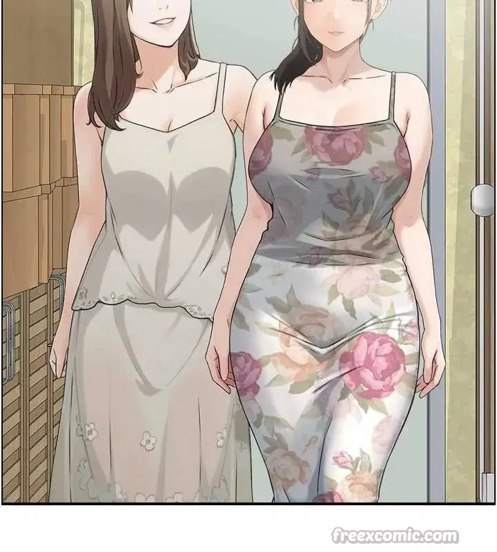 第5話-轉移目標的兩人