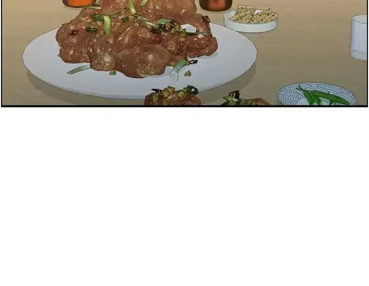 第5話-轉移目標的兩人