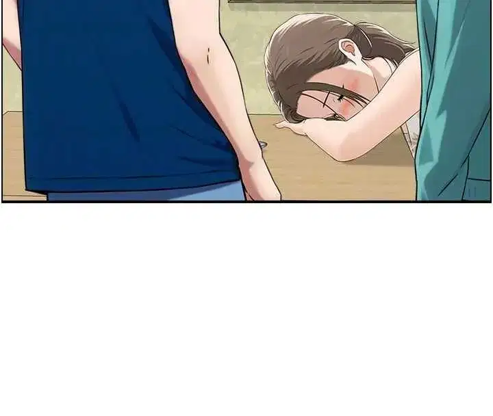 第5話-轉移目標的兩人