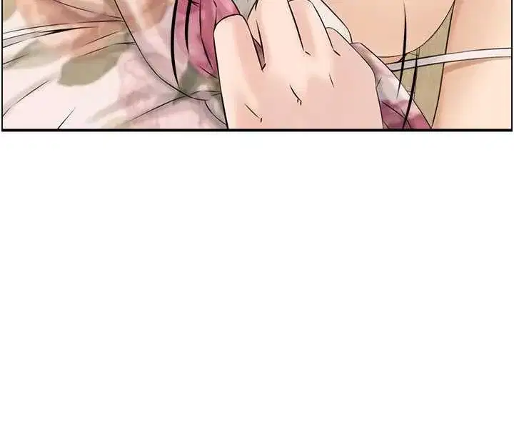 第5話-轉移目標的兩人