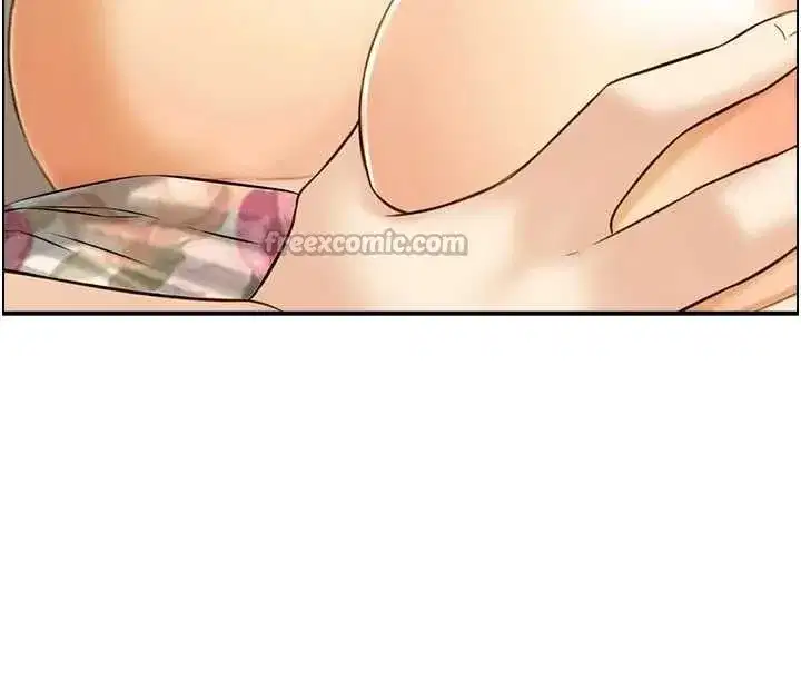 第5話-轉移目標的兩人