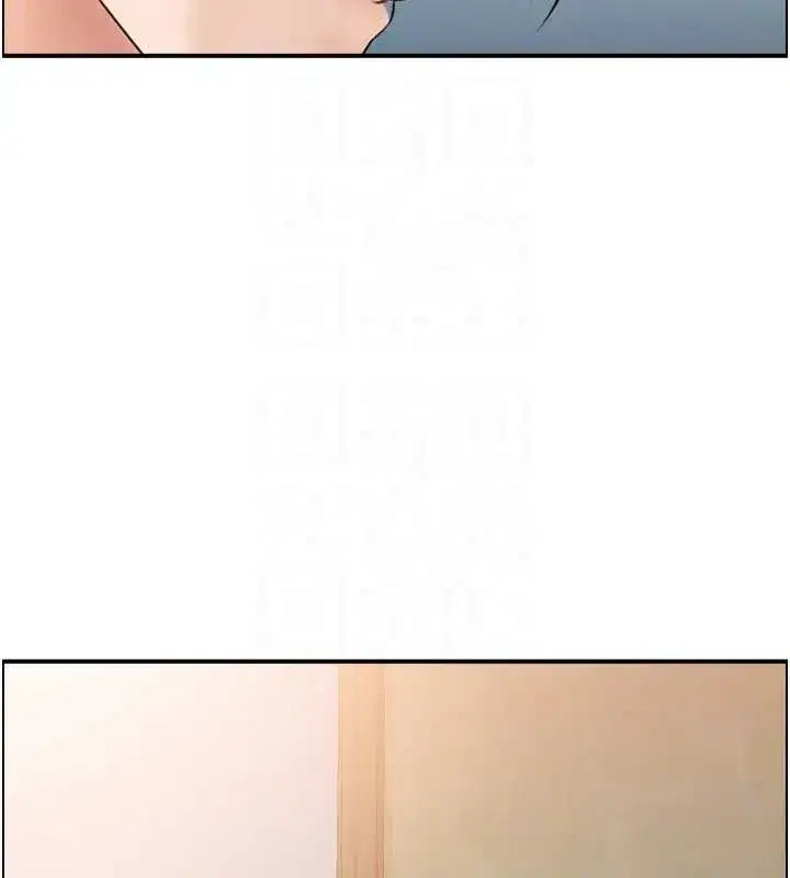 第5話-轉移目標的兩人