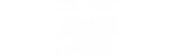 第7話-不敵好奇心的女上司