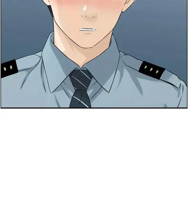 第7話-不敵好奇心的女上司