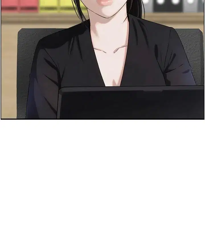 第7話-不敵好奇心的女上司