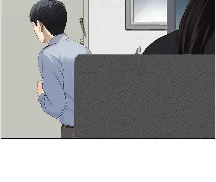 第7話-不敵好奇心的女上司