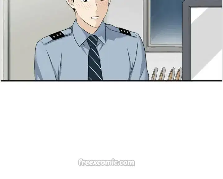 第7話-不敵好奇心的女上司