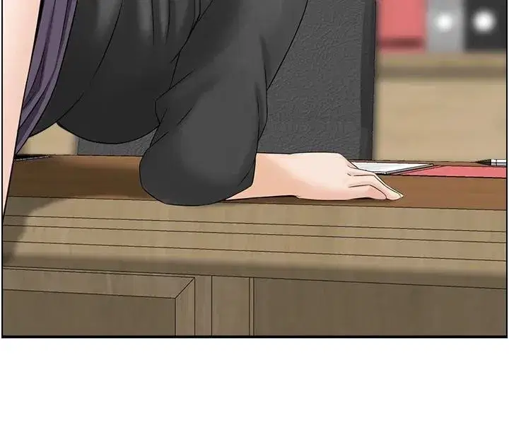 第7話-不敵好奇心的女上司