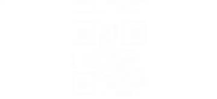 第7話-不敵好奇心的女上司