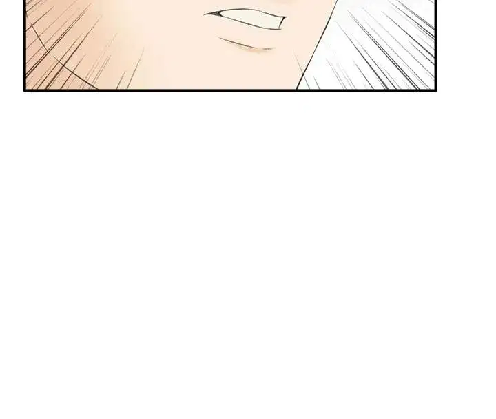 第7話-不敵好奇心的女上司