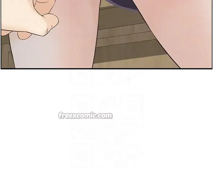 第7話-不敵好奇心的女上司