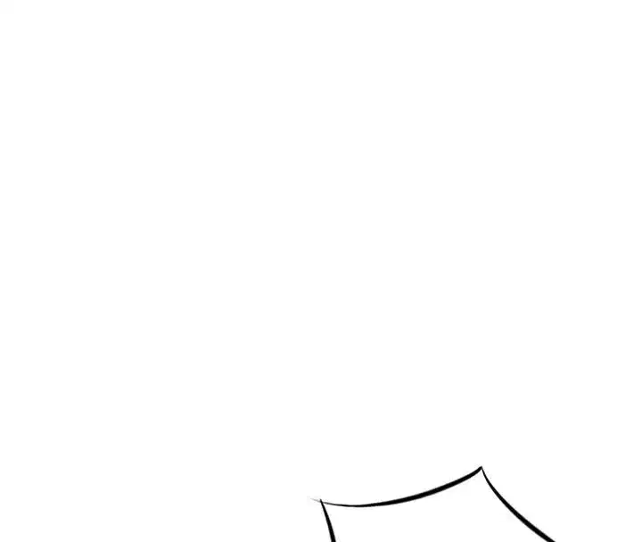 第7話-不敵好奇心的女上司