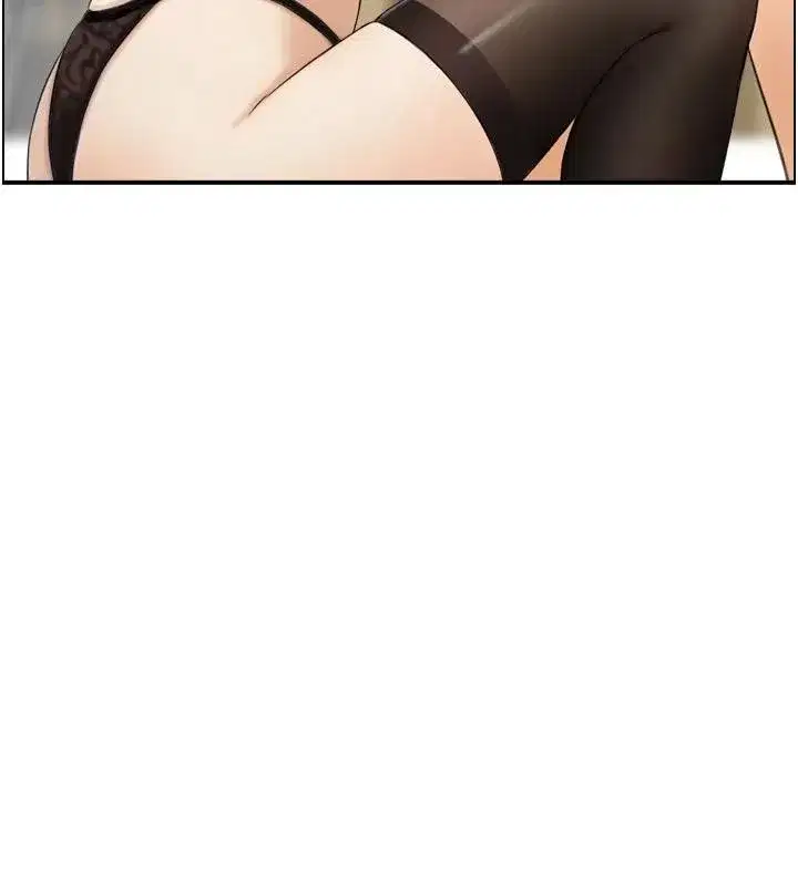 第8話-昨晚的事我都看到了