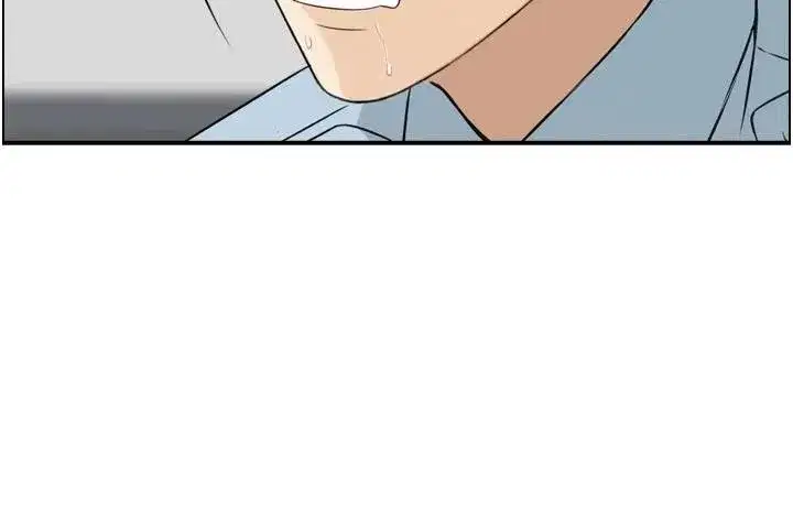 第8話-昨晚的事我都看到了