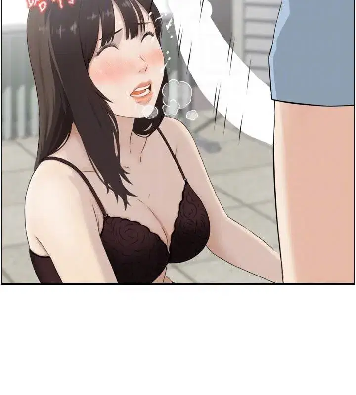 第8話-昨晚的事我都看到了