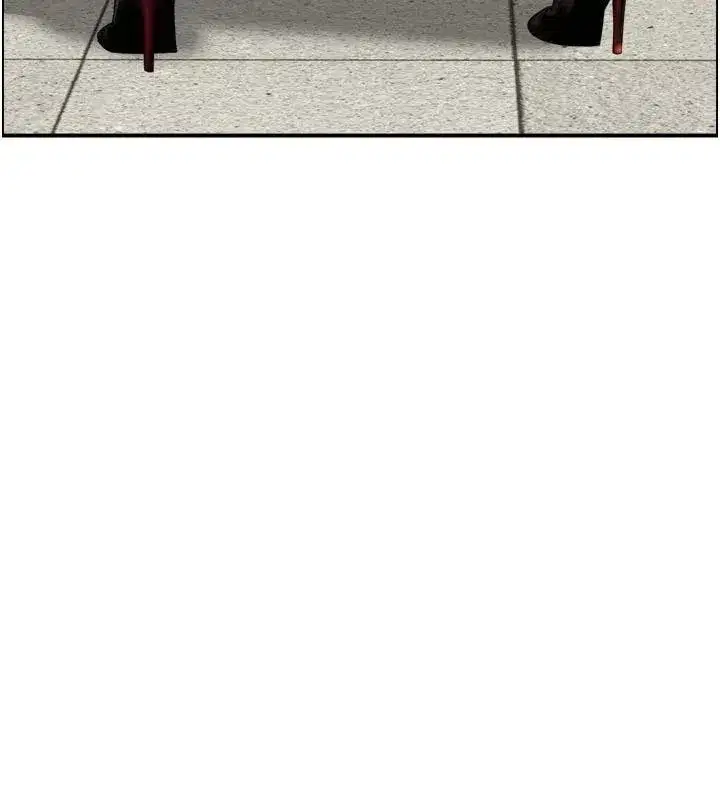 第8話-昨晚的事我都看到了