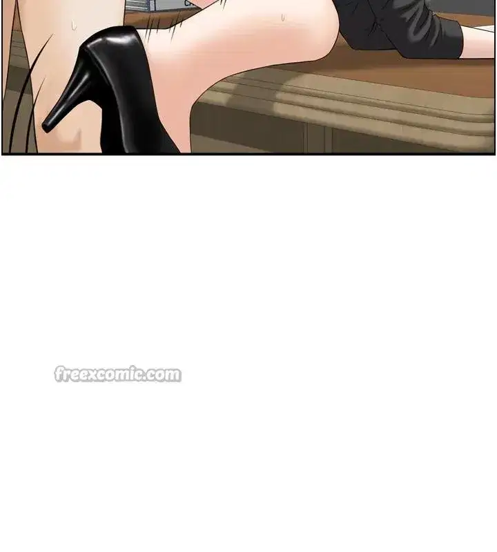 第8話-昨晚的事我都看到了